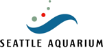 The Seattle Aquarium