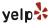 Brickell Nail Spot on Yelp